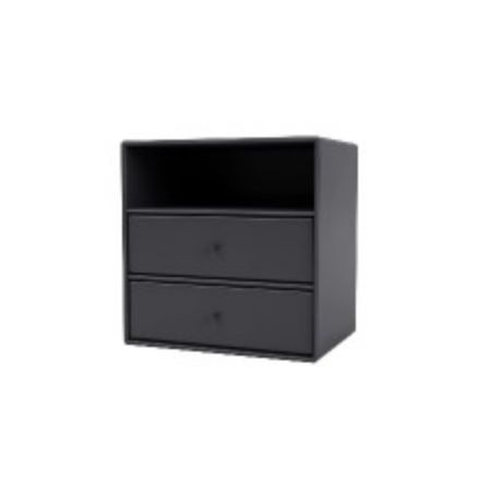 Billede til varegruppe Montana Mini